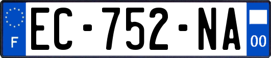 EC-752-NA