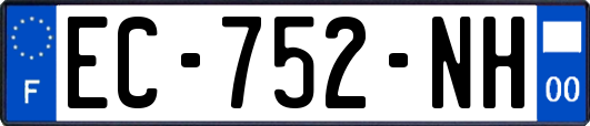EC-752-NH
