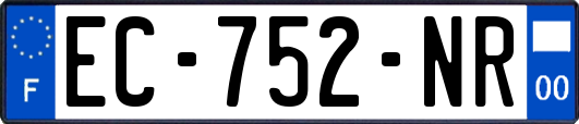 EC-752-NR