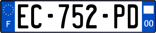 EC-752-PD