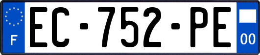 EC-752-PE