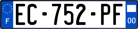 EC-752-PF