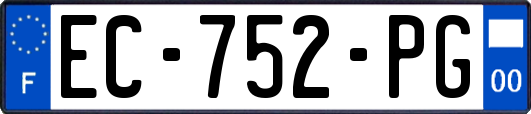 EC-752-PG