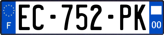EC-752-PK