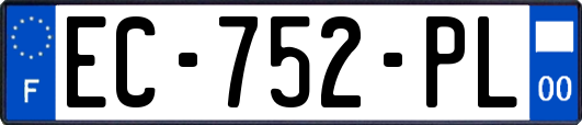 EC-752-PL
