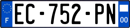 EC-752-PN