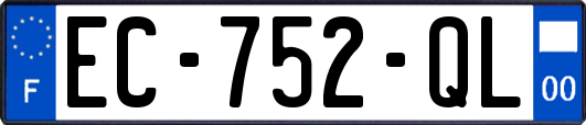 EC-752-QL
