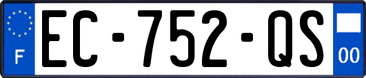 EC-752-QS