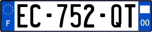 EC-752-QT