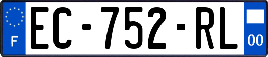 EC-752-RL