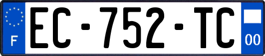 EC-752-TC