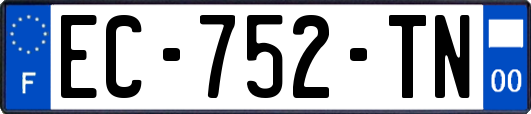 EC-752-TN