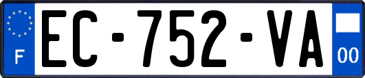 EC-752-VA