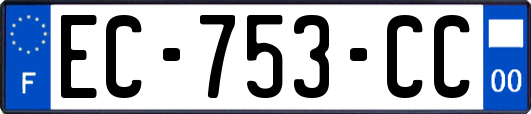 EC-753-CC