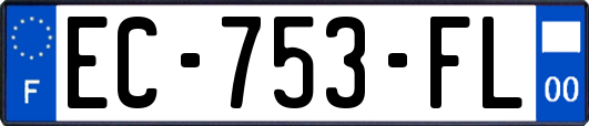 EC-753-FL