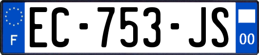 EC-753-JS