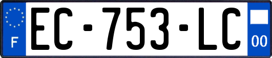 EC-753-LC