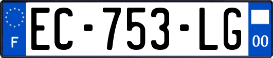 EC-753-LG