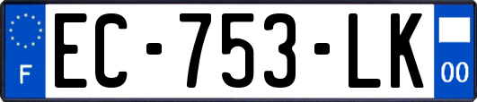 EC-753-LK