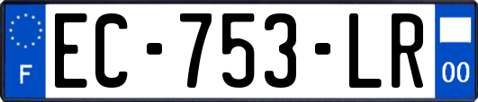 EC-753-LR