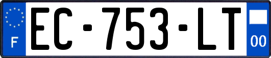 EC-753-LT