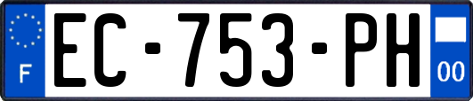 EC-753-PH