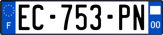 EC-753-PN