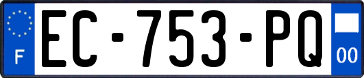 EC-753-PQ