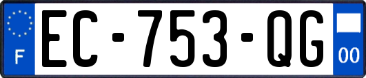 EC-753-QG