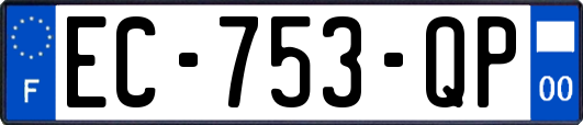 EC-753-QP