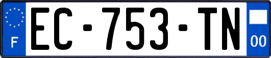 EC-753-TN