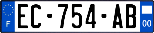 EC-754-AB