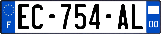 EC-754-AL