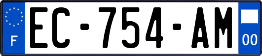 EC-754-AM