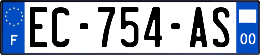 EC-754-AS