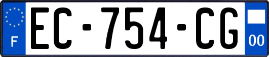 EC-754-CG