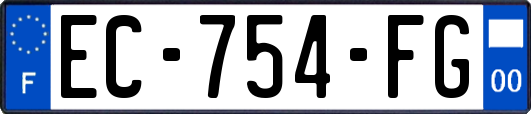 EC-754-FG