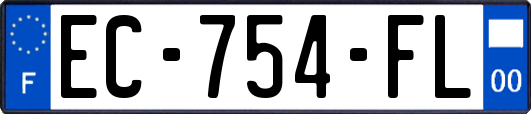 EC-754-FL