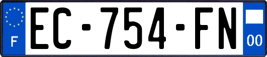 EC-754-FN