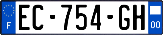 EC-754-GH