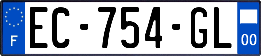 EC-754-GL