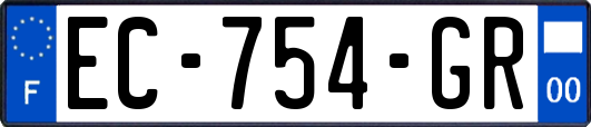 EC-754-GR