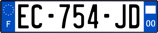 EC-754-JD