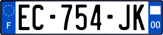 EC-754-JK