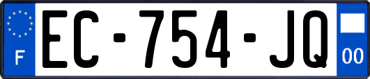 EC-754-JQ