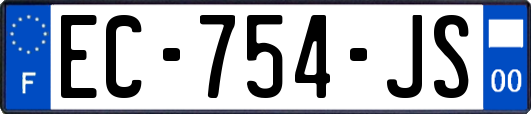 EC-754-JS