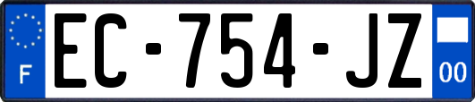 EC-754-JZ