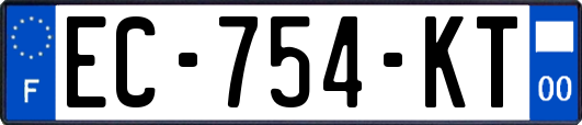 EC-754-KT
