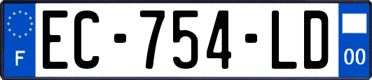 EC-754-LD
