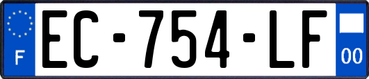 EC-754-LF